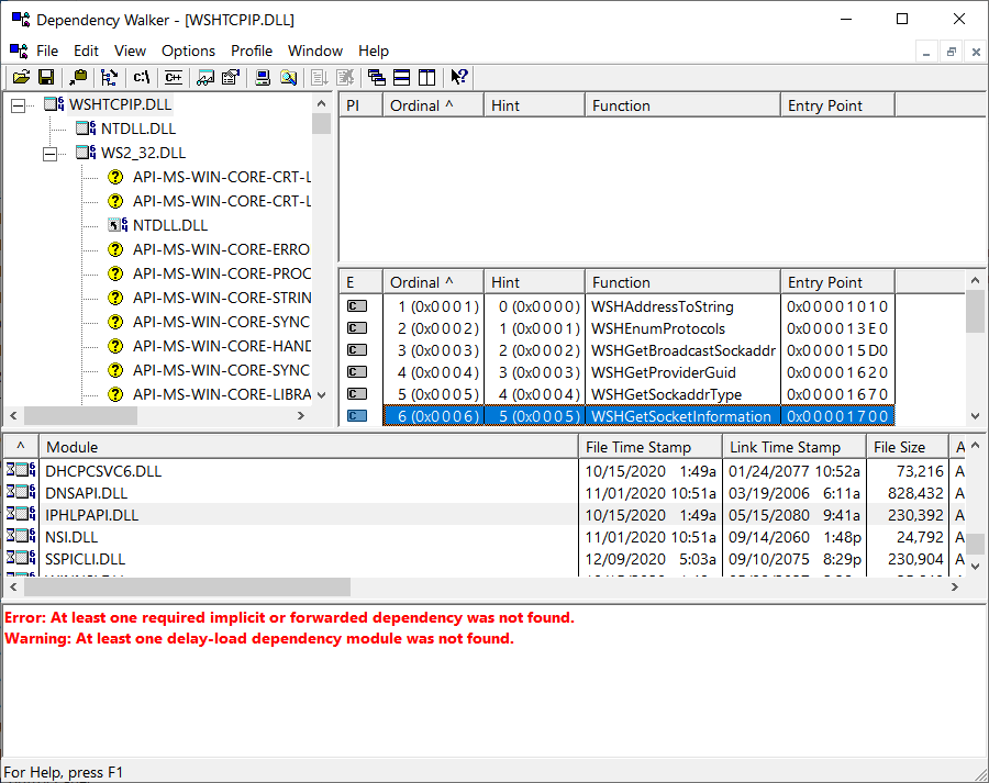 compile files into a dll file